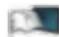 PANASONIC Viera TX-60ASR650 - ■ List mode - 1