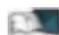 PANASONIC Viera TX-60ASR650 - HDMI features - 1
