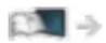 PANASONIC Viera TX-60ASR650 - Add TV Signal - 1