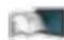 PANASONIC Viera TX-60ASR650 - Note - 2