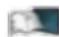 PANASONIC Viera TX-60ASR650 - Edge Smoother - 1