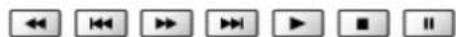 PANASONIC Viera TX-60ASR650 - Using DLNA - 2