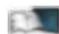 PANASONIC Viera TX-60ASR650 - Audio output settings - 1
