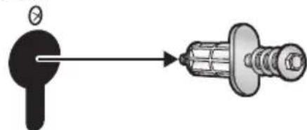 PANASONIC NA-A48VG5 - Hinweis - 3