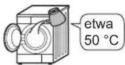PANASONIC NA-A48VB6 - Verhindern eines Einfrierens des Wasserzuleitungsschlauchs - 2
