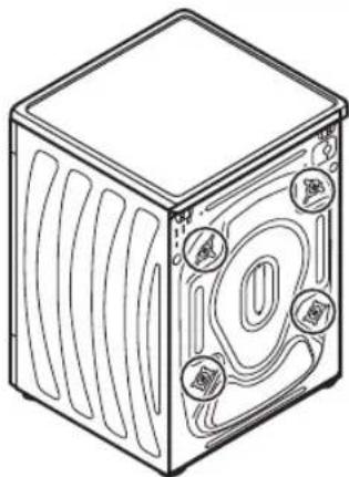 PANASONIC NA-A48VB6 - Hinweis - 1