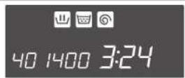 PANASONIC NA-149XRW - 2 - 2