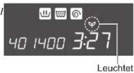 PANASONIC NA-149XRW - 3 - 3