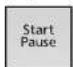 PANASONIC NA-149XRW - HINWEIS - 3