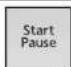 PANASONIC NA-148XRW - 4 - 1
