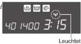 PANASONIC NA-148XRW - 3 - 3