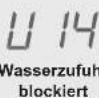 PANASONIC NA-148XRW - VORSICHT - 2