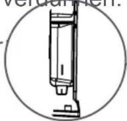 PANASONIC NA-147SB1 - Waschmittelfach Vorwäsche: - 1