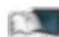 PANASONIC Viera TX-58AXR800 - 3D - 4