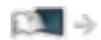 PANASONIC Viera TX-58AXR800 - ■ How to set User / Password - 3