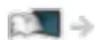 PANASONIC Viera TX-58AXR800 - Surround - 1