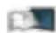 PANASONIC Viera TX-58AXR800 - Selecting device / mode - 2