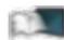 PANASONIC Viera TX-58AXR800 - USB Charge in Standby - 1