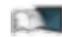 PANASONIC Viera TX-58AXR800 - ■ Face Recognition / Voice Print Recognition - 2