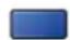 PANASONIC Viera TX-58AXR800 - ■ Thumbnail view - 6