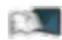 PANASONIC Viera TX-58AXR800 - Professional1 / 2: - 1
