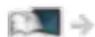 PANASONIC Viera TX-58AXR800 - Sound is unusual - 2