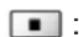 PANASONIC Viera TX-58AXR800 - Operating with TV's remote control - 2