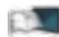 PANASONIC Viera TX-58AXR800 - Information - 2