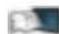 PANASONIC Viera TX-58AXR800 - ■ DVD Recorder (VCR) / Set top box - 2