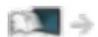 PANASONIC Viera TX-58AXR800 - Treble - 1