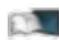 PANASONIC Viera TX-58AXR800 - Safety Precautions - 1