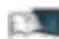 PANASONIC Viera TX-58AXR800 - Voice Guidance Settings - 4