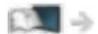 PANASONIC Viera TX-58AXR800 - Using built-in Camera - 1