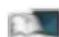PANASONIC Viera TX-58AXR800 - Manual Tuning - 1