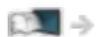 PANASONIC Viera TX-58AXR800 - PCM: - 1