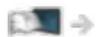 PANASONIC Viera TX-58AXR800 - Preparations - 2