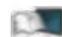 PANASONIC Viera TX-58AXR800 - Search - 2