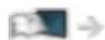 PANASONIC Viera TX-58AXR800 - : - 1