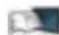 PANASONIC Viera TX-58AXR800 - Information - 3