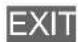 PANASONIC Viera TX-58AXR800 - Information - 8
