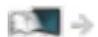 PANASONIC Viera TX-58AXR800 - PCM: - 2