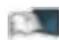 PANASONIC Viera TX-58AXR800 - Language - 2