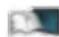 PANASONIC Viera TX-58AXR800 - 3D - 1