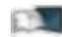 PANASONIC Viera TX-58AXR800 - HDMI equipment - 2