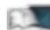 PANASONIC Viera TX-58AXR800 - Note - 1