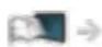 PANASONIC Viera TX-58AXR800 - Licence - 2