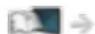 PANASONIC Viera TX-58AXR800 - ■ Playback of sharing contents on this TV with the DMC (Digital Media Controller) network equipment - 1