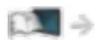 PANASONIC Viera TX-58AXR800 - Note - 2