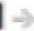 PANASONIC Viera TX-58AXR800 - Letterbox - 2