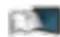 PANASONIC Viera TX-58AXR800 - Intelligent Auto Standby - 1